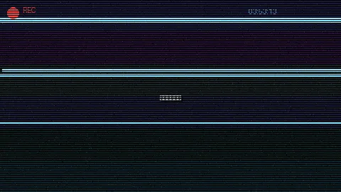 周末随拍记录 - 夫妻之间完整版 原创视频